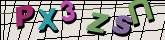 Chuck Norris has counted to infinity. Twice.