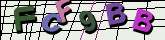 Chuck Norris has counted to infinity. Twice.