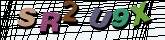 Chuck Norris has counted to infinity. Twice.