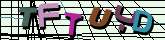 Chuck Norris has counted to infinity. Twice.